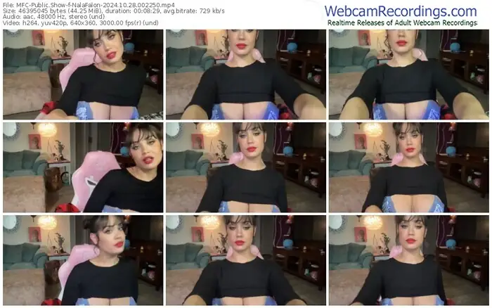 2024/10/28/mfc-nalafalon-00-22-50