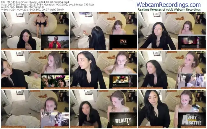 2024/10/28/mfc-nami_-06-10-04