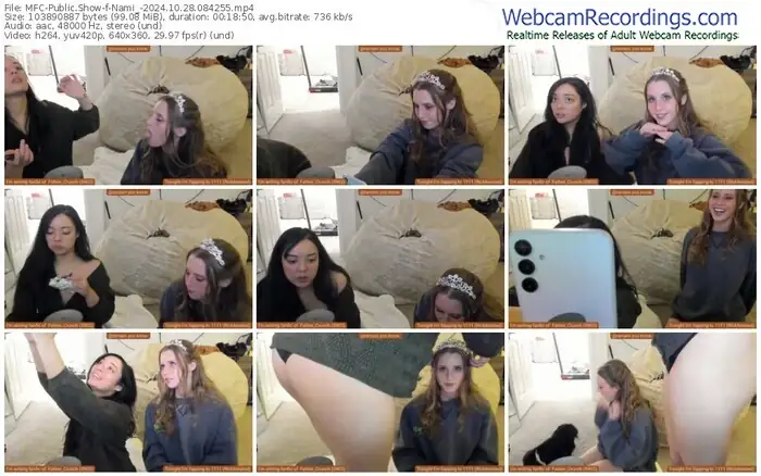 2024/10/28/mfc-nami_-08-42-55