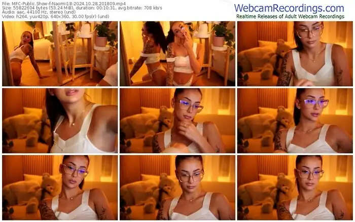 2024/10/28/mfc-naomii18-20-18-09