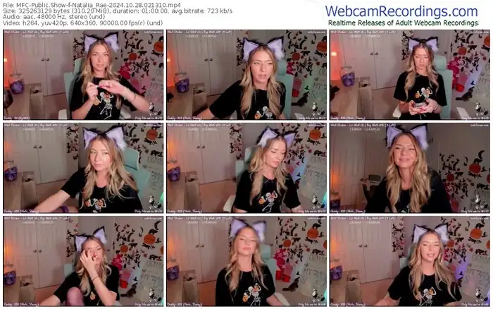 2024/10/28/mfc-natalia_rae-02-13-10