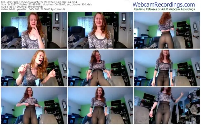 2024/10/28/mfc-naughtyfox89-00-21-24