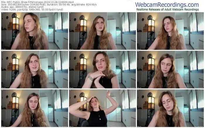 2024/10/28/mfc-personage-12-49-39