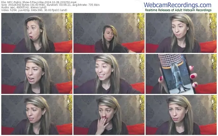 2024/10/28/mfc-poxyvibe-20-32-50