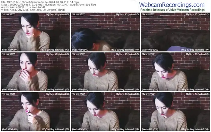 2024/10/28/mfc-quinniesmile-11-21-54