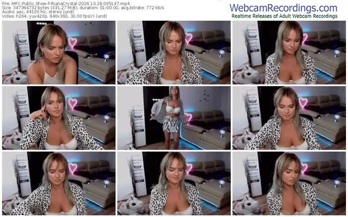 2024/10/28/mfc-rianacrystal-09-51-47