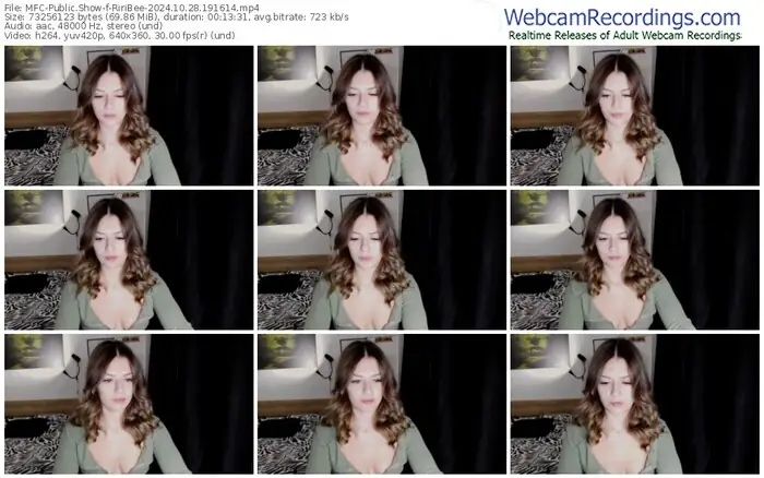 2024/10/28/mfc-riribee-19-16-14