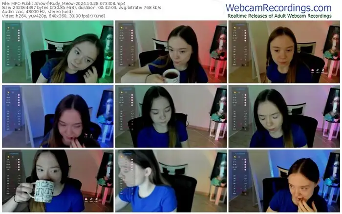 2024/10/28/mfc-rudy_meow-07-34-08