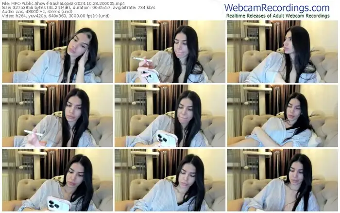 2024/10/28/mfc-sashalopez-20-00-05