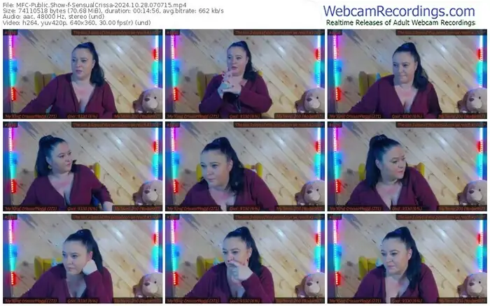 2024/10/28/mfc-sensualcrissa-07-07-15