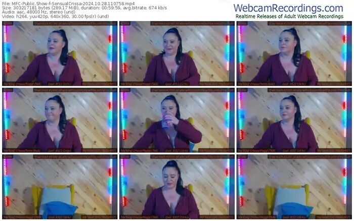 2024/10/28/mfc-sensualcrissa-11-07-58