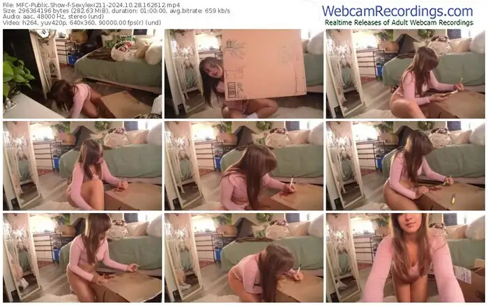 2024/10/28/mfc-sexylexi211-16-26-12