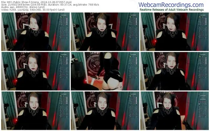 2024/10/28/mfc-sirena_-07-35-57