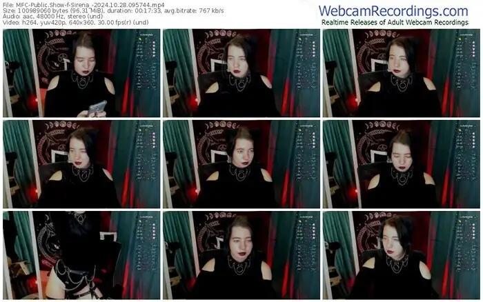 2024/10/28/mfc-sirena_-09-57-44
