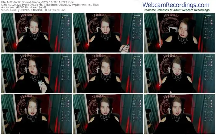 2024/10/28/mfc-sirena_-11-12-43
