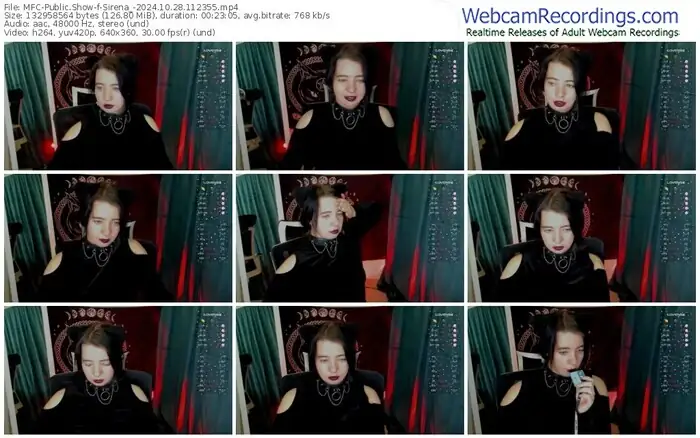 2024/10/28/mfc-sirena_-11-23-55