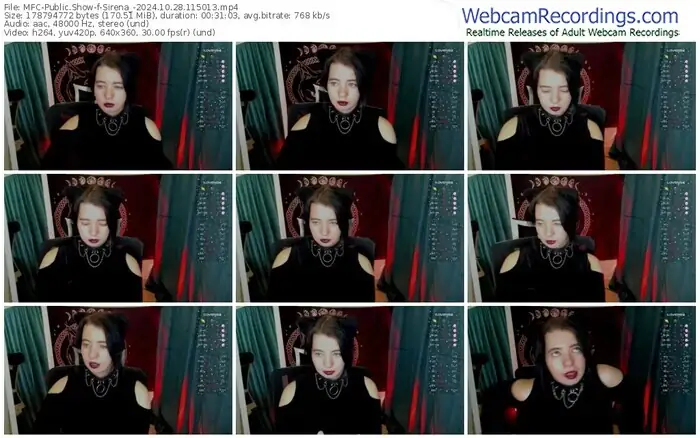 2024/10/28/mfc-sirena_-11-50-13