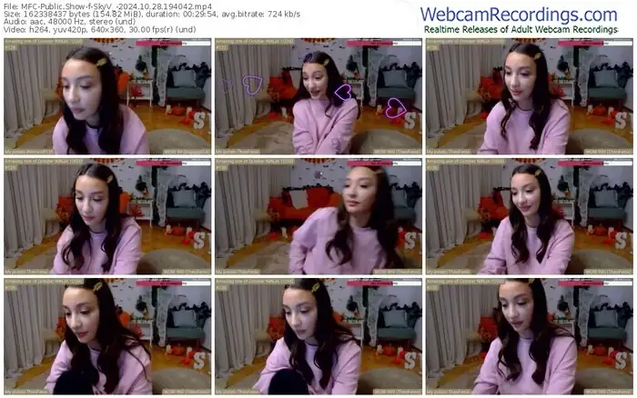 2024/10/28/mfc-skyv_-19-40-42