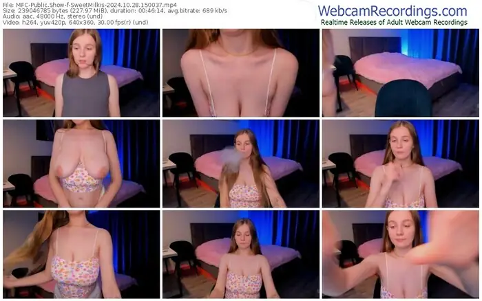 2024/10/28/mfc-sweetmilkis-15-00-37