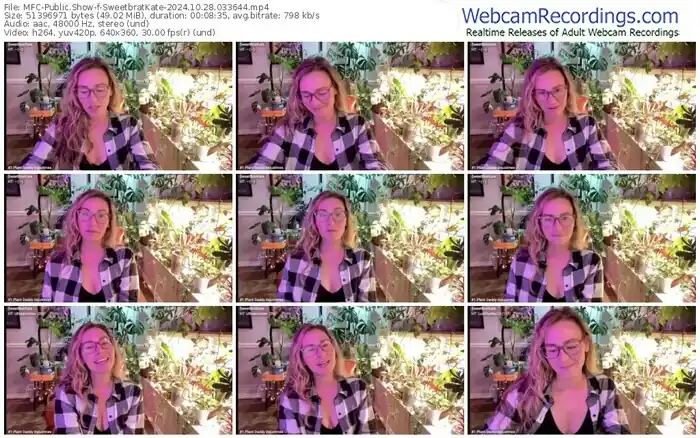 2024/10/28/mfc-sweetbratkate-03-36-44