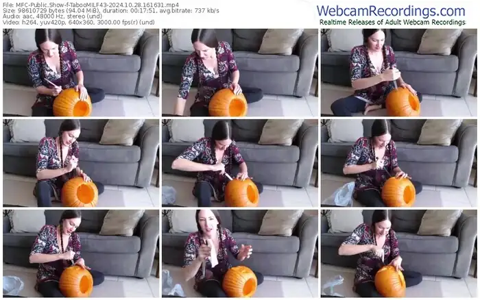 2024/10/28/mfc-taboomilf43-16-16-31