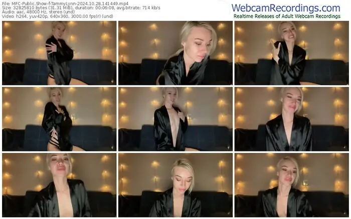 2024/10/28/mfc-tammylynn-14-14-49