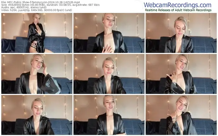 2024/10/28/mfc-tammylynn-14-25-26