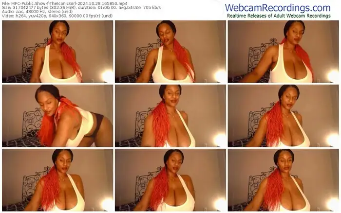 2024/10/28/mfc-theiconicgirl-16-58-50