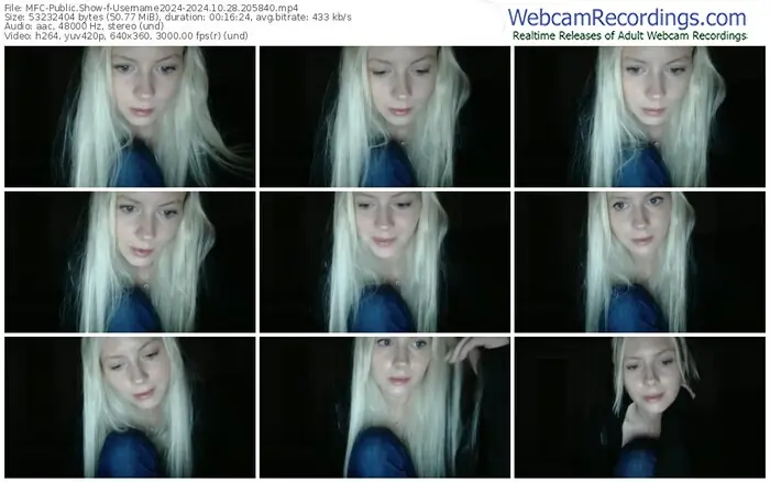 2024/10/28/mfc-username2024-20-58-40