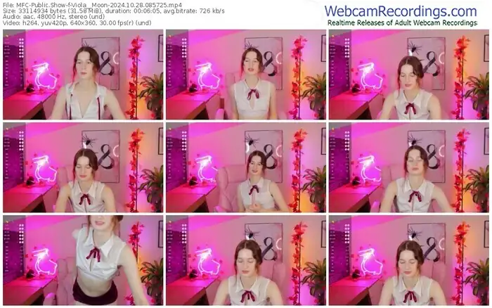 2024/10/28/mfc-viola__moon-08-57-25