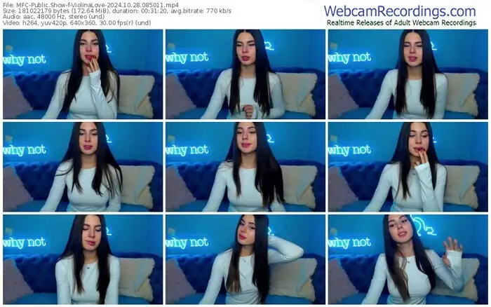 2024/10/28/mfc-violinalove-08-50-11