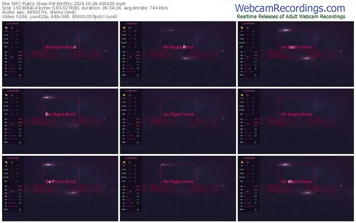 2024/10/28/mfc-w3tkittty-00-04-20