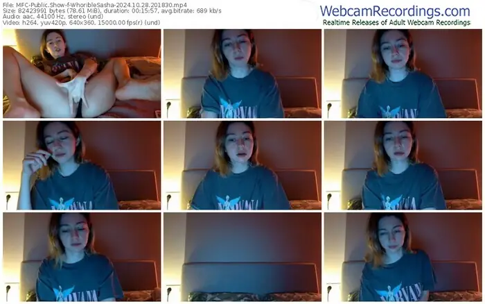 2024/10/28/mfc-whoriblesasha-20-18-30