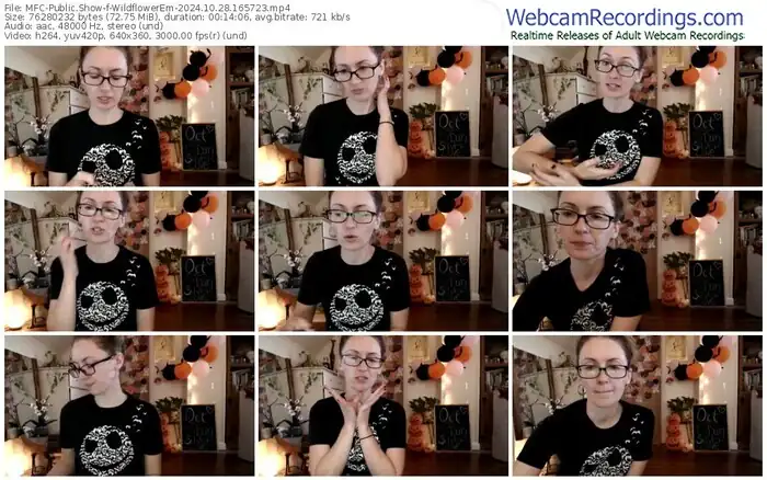 2024/10/28/mfc-wildflowerem-16-57-23