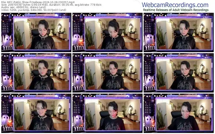 2024/10/28/mfc-ysabeau-23-03-57