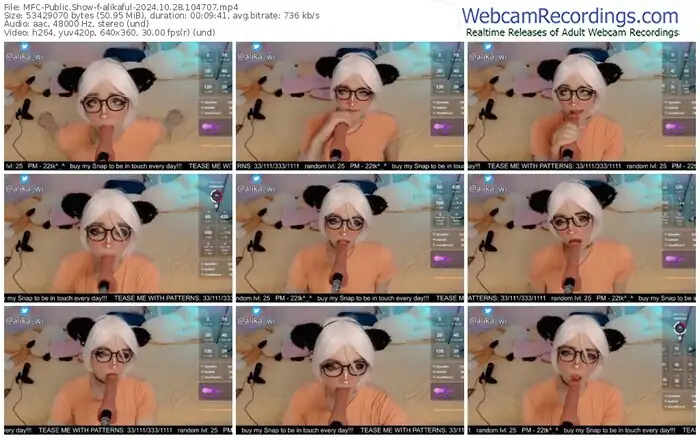 2024/10/28/mfc-alikaful-10-47-07