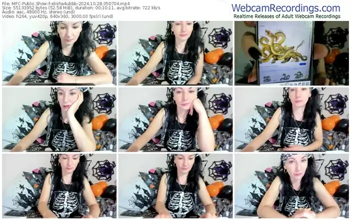 2024/10/28/mfc-elisha4ubbb-05-07-04
