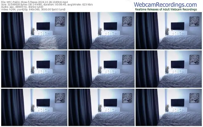2024/10/28/mfc-itease-10-49-18