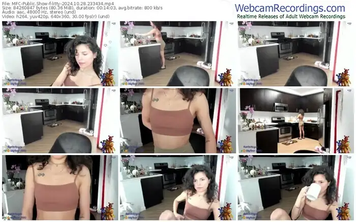 2024/10/28/mfc-litty-23-34-34
