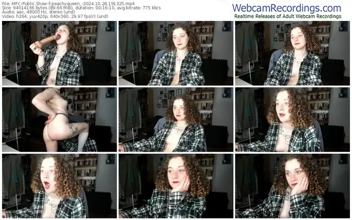 2024/10/28/mfc-peachyqueen_-19-13-25