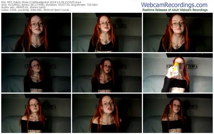 2024/10/28/mfc-redheadpistol-21-55-25