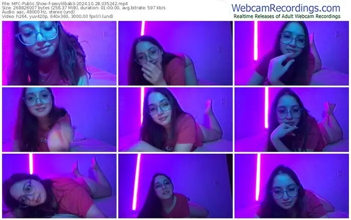 2024/10/28/mfc-sexylilbab3-03-52-42