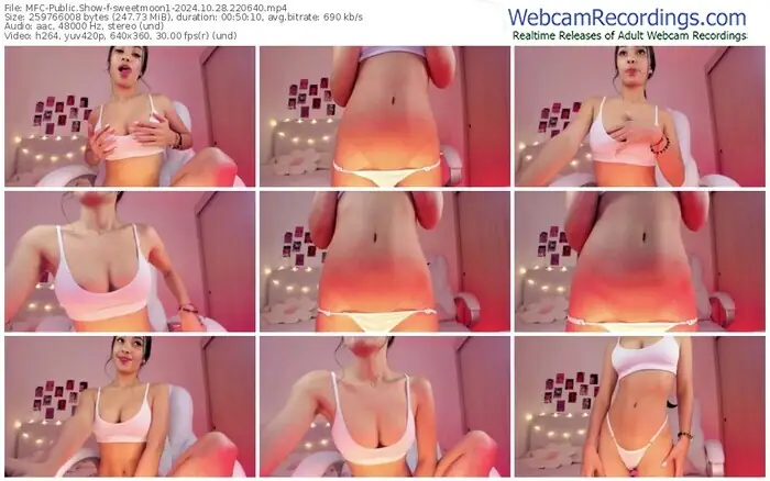 2024/10/28/mfc-sweetmoon1-22-06-40