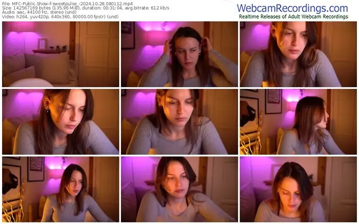 2024/10/28/mfc-sweetpulse_-08-01-12