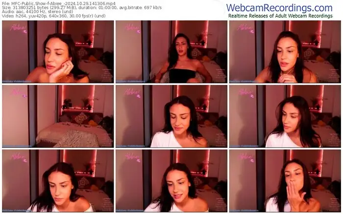 2024/10/29/mfc-abiee_-14-13-06