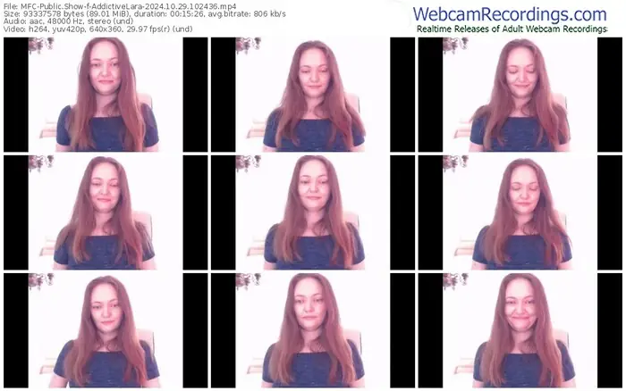 2024/10/29/mfc-addictivelara-10-24-36