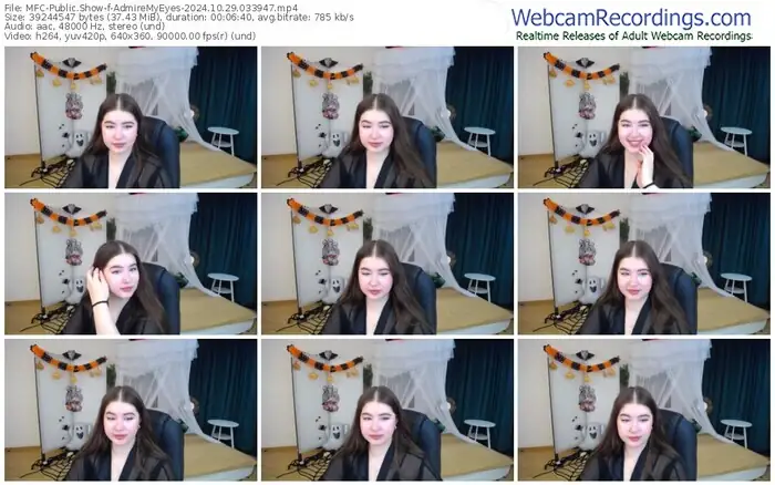 2024/10/29/mfc-admiremyeyes-03-39-47