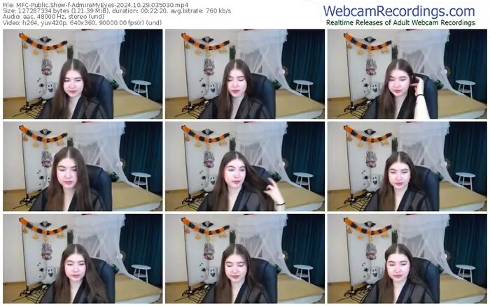 2024/10/29/mfc-admiremyeyes-03-50-30