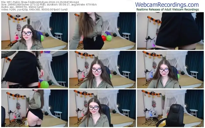 2024/10/29/mfc-admiremyeyes-06-47-49