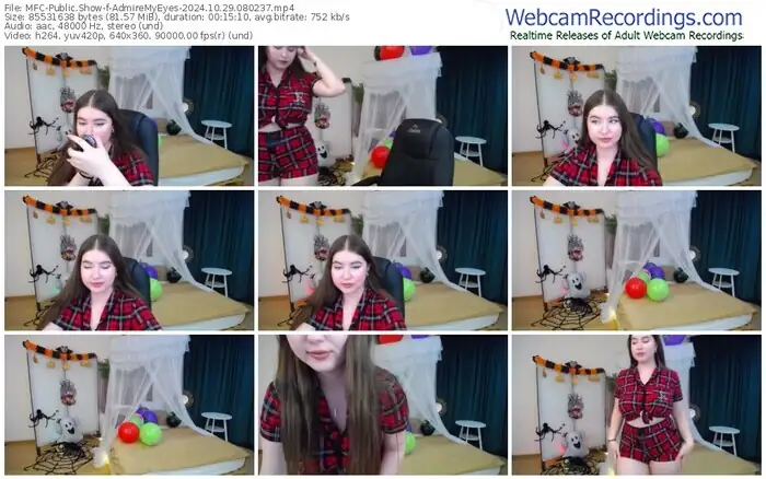 2024/10/29/mfc-admiremyeyes-08-02-37